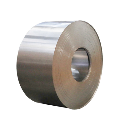 AISI ASTM 316 Hairline Spiegel 15mm van Roestvrij staalrol Gerolde 2B BEDELAARS