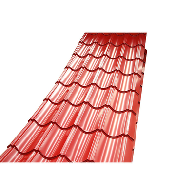 De Kleuren Met een laag bedekte Bladen 275G van Ralppgi