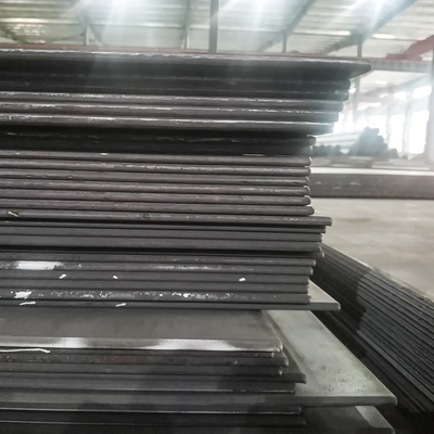 AISI 1060 gelegeerd koolstofstaal gegalvaniseerd 1 mm 3 mm 4140 MS