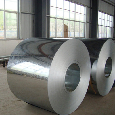 De anticorrosieve Plaat van het Roestvrij staalblad rolt Antiroest Koudgewalste SUS 304 0.3mm