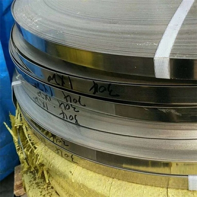 ASTM-de de Strokensus304 BEDELAARS van de Roestvrij staalverdeler beëindigen het Materiaal van de Corrosieweerstand