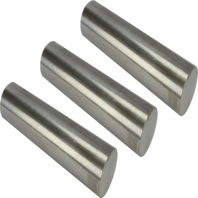TIG/mig-de Staven Er304 Er308h 309 Er308L Er316 Er316 Er317 250mm van het Roestvrij staallassen