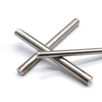 TIG/mig-de Staven Er304 Er308h 309 Er308L Er316 Er316 Er317 250mm van het Roestvrij staallassen