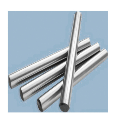 TIG/mig-de Staven Er304 Er308h 309 Er308L Er316 Er316 Er317 250mm van het Roestvrij staallassen
