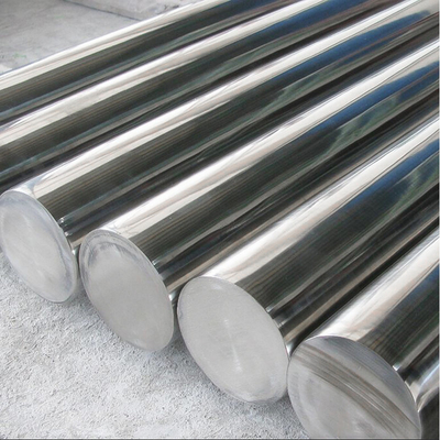 TIG/mig-de Staven Er304 Er308h 309 Er308L Er316 Er316 Er317 250mm van het Roestvrij staallassen
