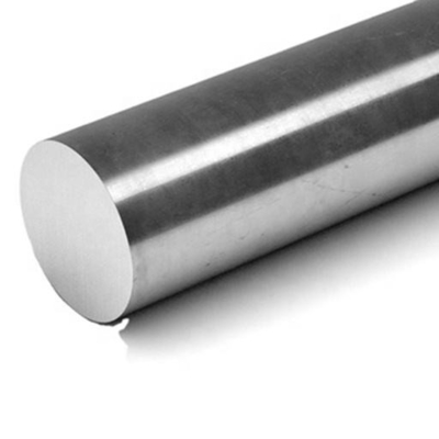6mm 8mm 10mm Roestvrij staal rond Koudgewalst Rod Bar Profile 304
