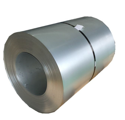 De warmgewalste Oppervlakte SS316 van de Roestvrij staalrol 2B voor Keukengerei 0.4*1000mm