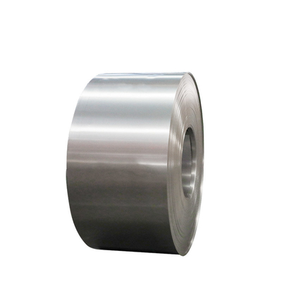 AISI ASTM 316 Hairline Spiegel 15mm van Roestvrij staalrol Gerolde 2B BEDELAARS