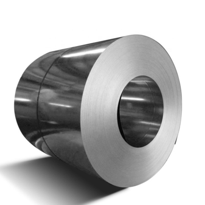 AISI ASTM 316 Hairline Spiegel 15mm van Roestvrij staalrol Gerolde 2B BEDELAARS