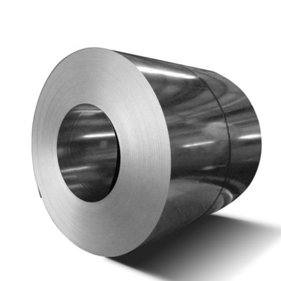 1mm 1.5mm Roestvrij staalrol 316L Matte Surface Austenitic For Tableware