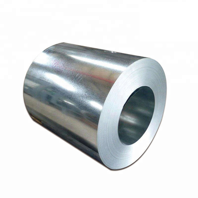 1mm 1.5mm Roestvrij staalrol 316L Matte Surface Austenitic For Tableware