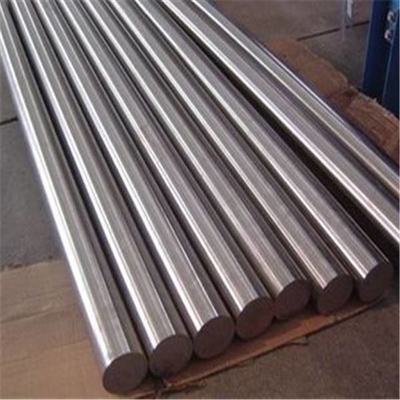 ASTM-Roestvrij staal 304 Ronde Bardouane Warmgewalste 1045 4140 4130 4340 250 Mm