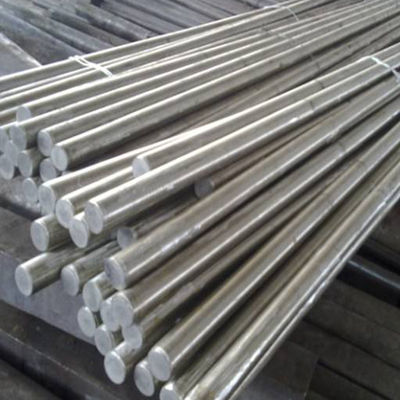 Ijzerstaal Rod Stainless Steel Round Rod 2mm 3mm 6mm Metaalstaaf 6mm 8mm 10mm 12mm 16mm 20mm