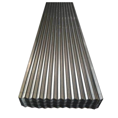 De Kleuren Met een laag bedekte Bladen 275G van Ralppgi