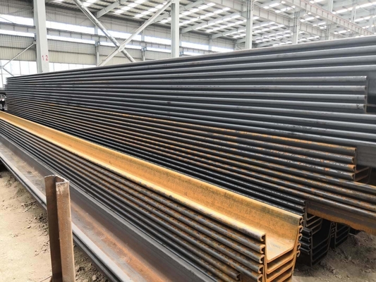 De AiSi Gegalvaniseerde Bar DX51D 5mm van de Staalvlakte 3mm Vlak Vloeistaal