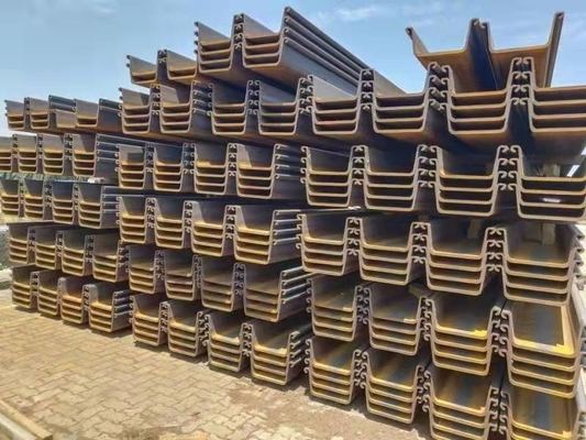 De Sy295sy390 355mpa Sy390 Koude vormde Staalplaatstapel AISI Ss400 Astm A36