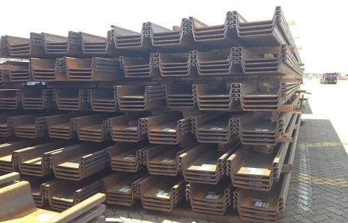 De Sy295sy390 355mpa Sy390 Koude vormde Staalplaatstapel AISI Ss400 Astm A36