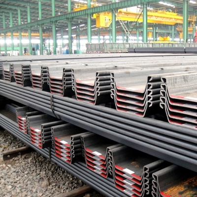 75x75 de Hoekbar SS400 SS540 van het hete Onderdompelings Gegalvaniseerde Staal