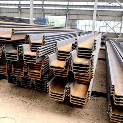 SS400 50mm het Gegalvaniseerde c-Gegalvaniseerde C Kanaal van de Kanaalastm Hete Onderdompeling