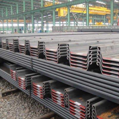 75x75 de Hoekbar SS400 SS540 van het hete Onderdompelings Gegalvaniseerde Staal