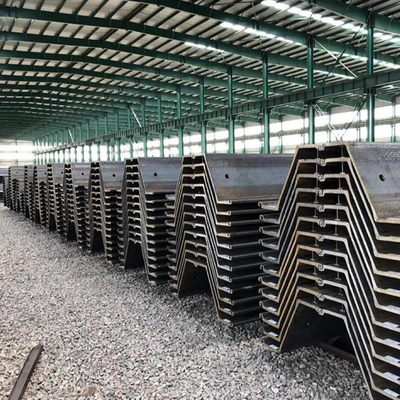 SS400 50mm het Gegalvaniseerde c-Gegalvaniseerde C Kanaal van de Kanaalastm Hete Onderdompeling