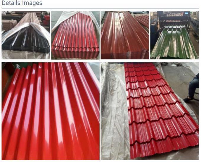 Dx51ddx52d Dx53D Dx54D Dx55D Z40 Z60 Z100 Z180 Z275 Z350 Gegalvaniseerde Strook, Gegalvaniseerd Blad, Plaat van het Hete ONDERDOMPELINGS de Gegalvaniseerde Staal
