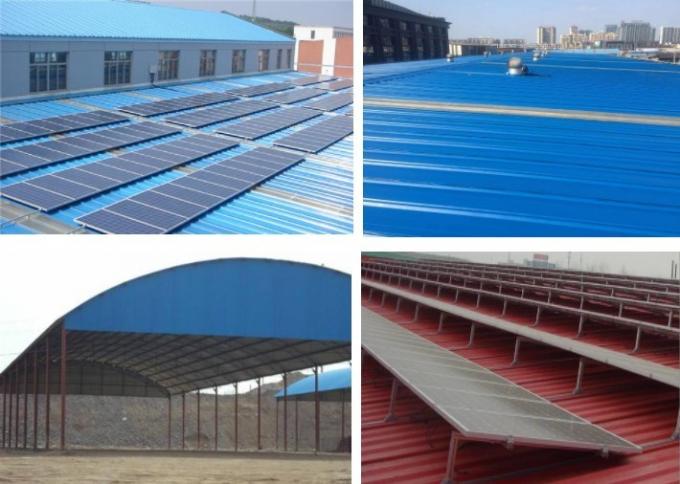 Dx51ddx52d Dx53D Dx54D Dx55D Z40 Z60 Z100 Z180 Z275 Z350 Gegalvaniseerde Strook, Gegalvaniseerd Blad, Plaat van het Hete ONDERDOMPELINGS de Gegalvaniseerde Staal