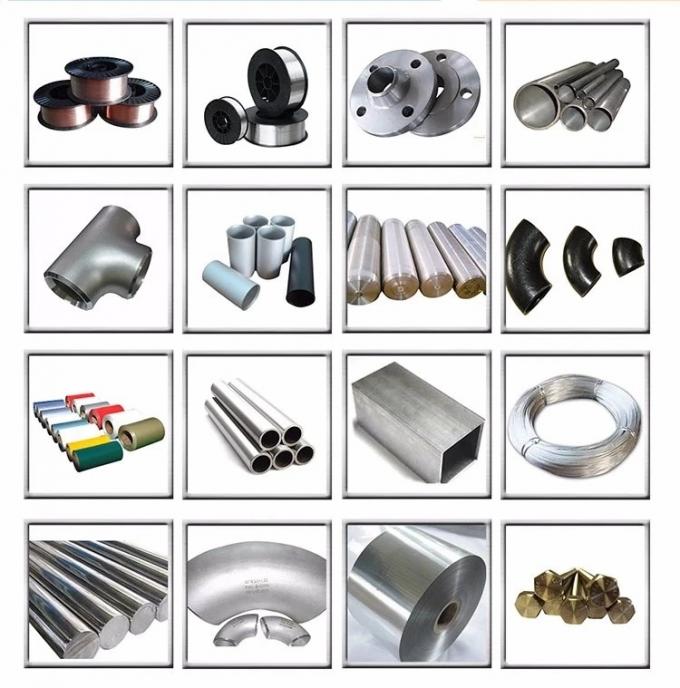 Warmgewalst Gegalvaniseerd om Staalpijp voor Gi van de de Pijp Hete ONDERDOMPELING van Omheiningspre galvanized steel Buis voor Bouw