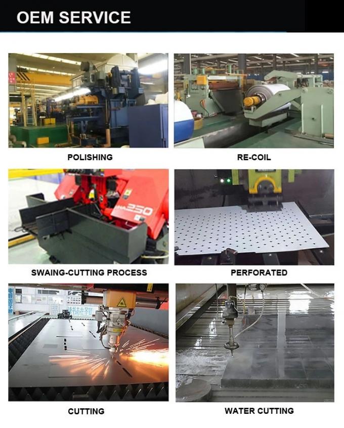 St52 Q195 Q235 Ss400b A36 Pijp van het Mej.sml welded seamless de Koolstof Gegalvaniseerde Staal voor Bouwmateriaal